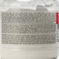 EAA Perfect 7Nutrition аминокиселини 480g портокал 7Nu000393 2