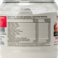 EAA Perfect 7Nutrition аминокиселини 480g портокал 7Nu000393 3
