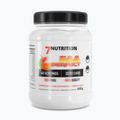 EAA Perfect 7Nutrition аминокиселини 480g портокал 7Nu000393