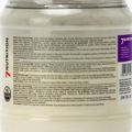 Steel Joints Drink 7Nutrition за възстановяване на ставите 450g лимон 7Nu000394 2