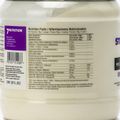 Steel Joints Drink 7Nutrition за възстановяване на ставите 450g лимон 7Nu000394 3