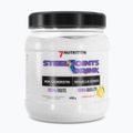 Steel Joints Drink 7Nutrition за възстановяване на ставите 450g лимон 7Nu000394