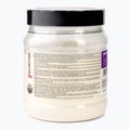 Steel Joints Drink 7Nutrition за възстановяване на ставите 450g праскова 7Nu000395 2