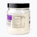 Steel Joints Drink 7Nutrition за възстановяване на ставите 450g праскова 7Nu000395 3