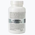 Натриев бутират 580mg 7Nutrition подкрепа на червата 100 капсули 7Nu000416 2