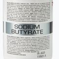Натриев бутират 580mg 7Nutrition подкрепа на червата 100 капсули 7Nu000416 3