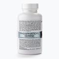 Фосфатидилсерин 7Nutrition памет и концентрация 100 капсули 7Nu000432 2