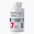 Фосфатидилсерин 7Nutrition памет и концентрация 100 капсули 7Nu000432 3