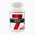 Фосфатидилсерин 7Nutrition памет и концентрация 100 капсули 7Nu000432