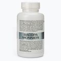 Bacopa Monnieri 7Nutrition 550mg памет и концентрация 60 капсули 7Nu000426 2