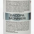 Bacopa Monnieri 7Nutrition 550mg памет и концентрация 60 капсули 7Nu000426 3