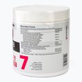 Keto BHB 7Nutrition кетогенна диета 360g лимон 7Nu000417 3