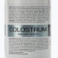 Коластра 600mg 7Nutrition имунна система 90 капсули 7Nu000434 3