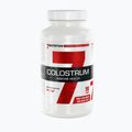 Коластра 600mg 7Nutrition имунна система 90 капсули 7Nu000434