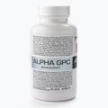 Alpha GPC 7Nutrition памет и концентрация 60 капсули 7Nu000436 2