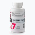 Alpha GPC 7Nutrition памет и концентрация 60 капсули 7Nu000436 3
