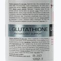 L-глутатион 7Nutrition антиоксидант 90 капсули 7Nu000466 2