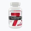 L-глутатион 7Nutrition антиоксидант 90 капсули 7Nu000466