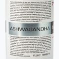 Ashwagandha 7% 7Nutrition performance 60 капсули 7Nu000458 2