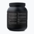 Суроватъчен протеин Raw Nutrition 900g ванилия WPC-59016 2
