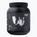 Суроватъчен протеин Raw Nutrition 900g кокос WPC-59016