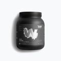 Суроватъчен протеин Raw Nutrition 900g кокос WPC-59016 4