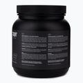 Raw Nutrition креатин монохидрат 500g малина MONO-59016 3