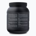 Суроватъчен протеин изолат Raw Nutrition 900g шоколад WPI-59017 2