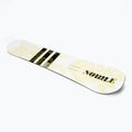 Сноуборд Nobile white N3 WMN 2