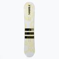 Сноуборд Nobile white N3 WMN 3