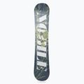 Сноуборд Nobile white N3 WMN 4