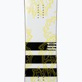 Сноуборд Nobile white N3 WMN 5
