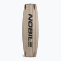 Кафяв кайтборд Nobile Gamechanger K21 3