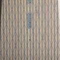 Кафяв кайтборд Nobile Gamechanger K21 4