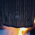 Кафяв кайтборд Nobile Gamechanger K21 6