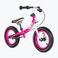 Велосипед за крос-кънтри Milly Mally Young pink 391 2