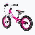 Велосипед за крос-кънтри Milly Mally Young pink 391 3