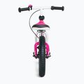 Велосипед за крос-кънтри Milly Mally Young pink 391 4