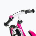 Велосипед за крос-кънтри Milly Mally Young pink 391 5