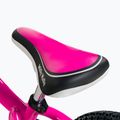 Велосипед за крос-кънтри Milly Mally Young pink 391 7