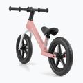 Велосипед без педали Milly Mally Ranger Flash pink 2