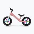 Велосипед без педали Milly Mally Ranger Flash pink 4