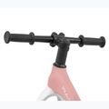 Велосипед без педали Milly Mally Ranger Flash pink 5