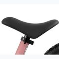 Велосипед без педали Milly Mally Ranger Flash pink 6