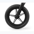 Велосипед без педали Milly Mally Ranger Flash black 4