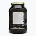 Gainer Fitness Authority Levrone Anabolic Mass 3 кг ванилия 2