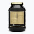 Gainer Fitness Authority Levrone Anabolic Mass 3 кг ванилия 3