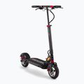 Електрически скутер Motus PRO 10 черен AKC043