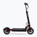 Електрически скутер Motus PRO 10 черен AKC043 2