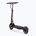 Електрически скутер Motus PRO 10 черен AKC043 3